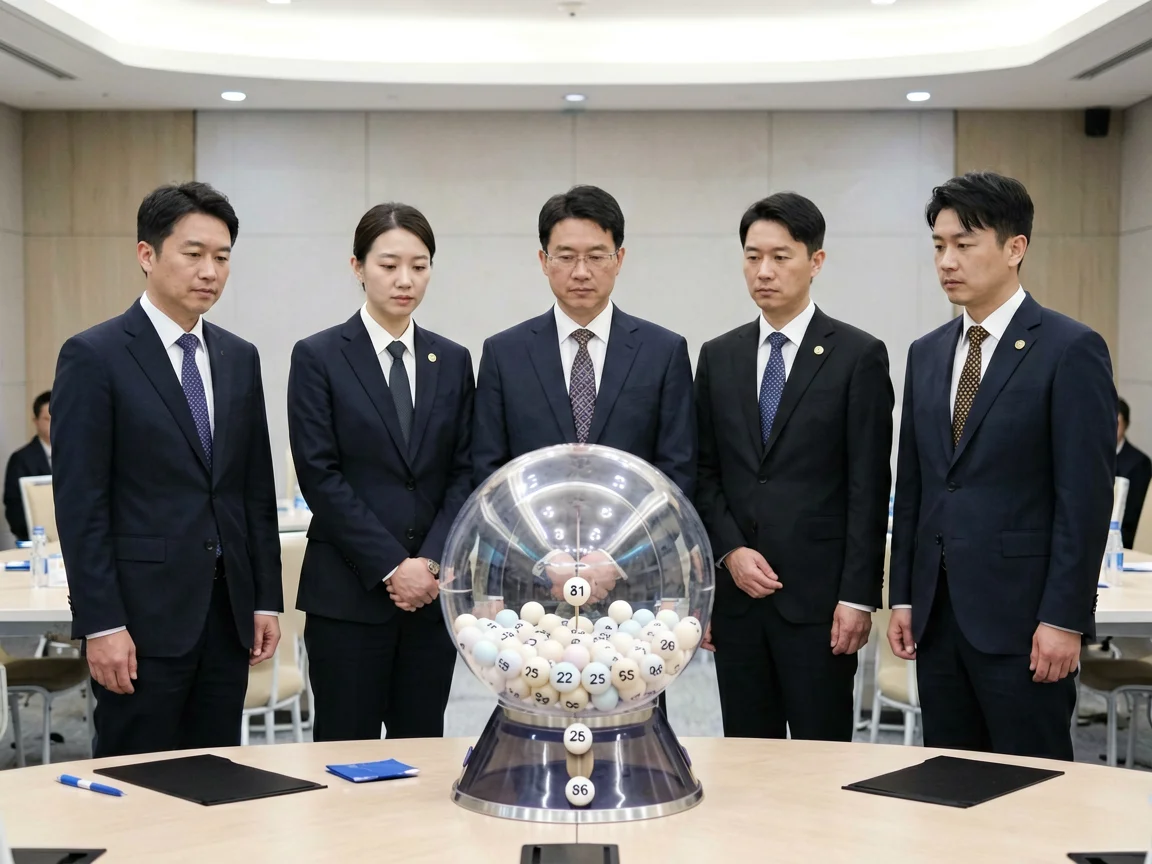 维斯塔潘斩获F1年度车手总冠军刷新多项赛事历史纪录