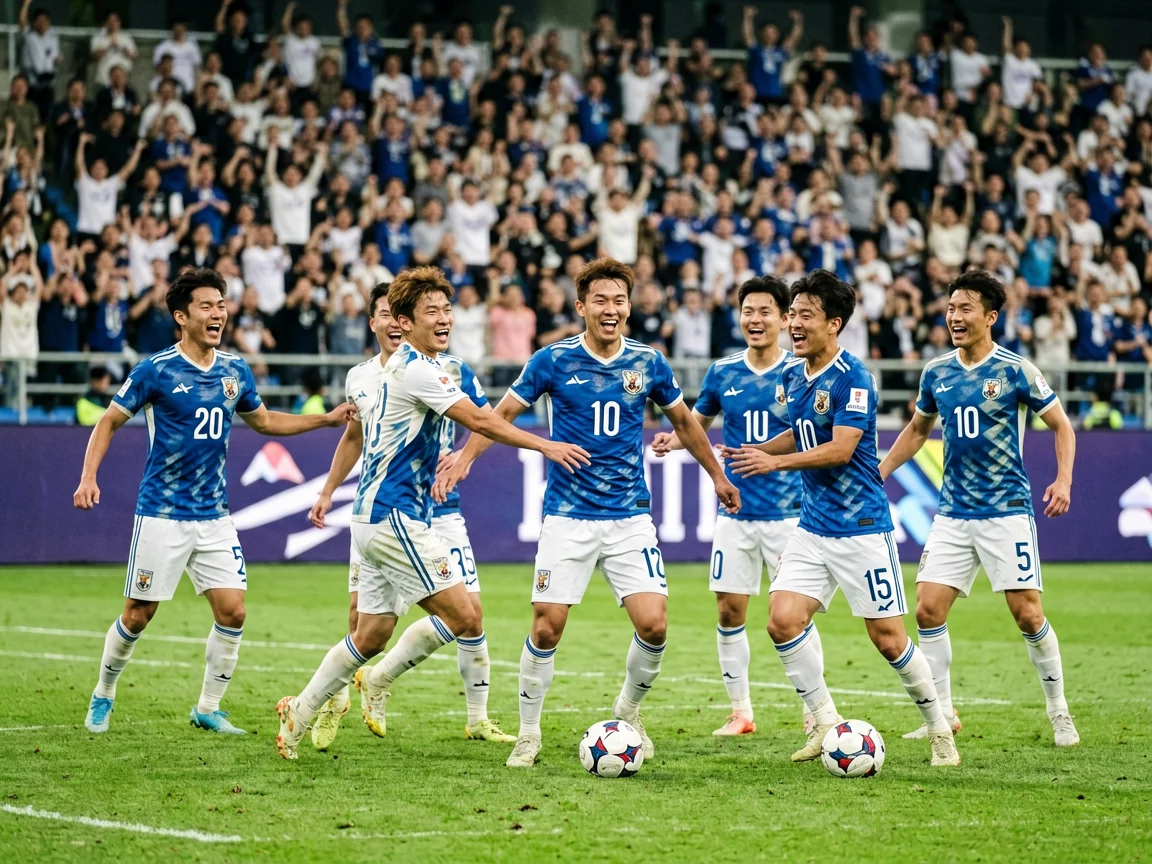 杰斐逊莱尔马金球奖最新参选动态及赛场表现盘点