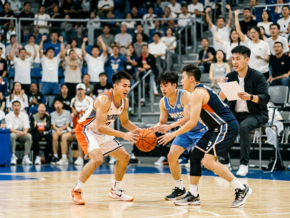 葡萄牙体育足球俱乐部夏窗引援最新动态及赛事前瞻