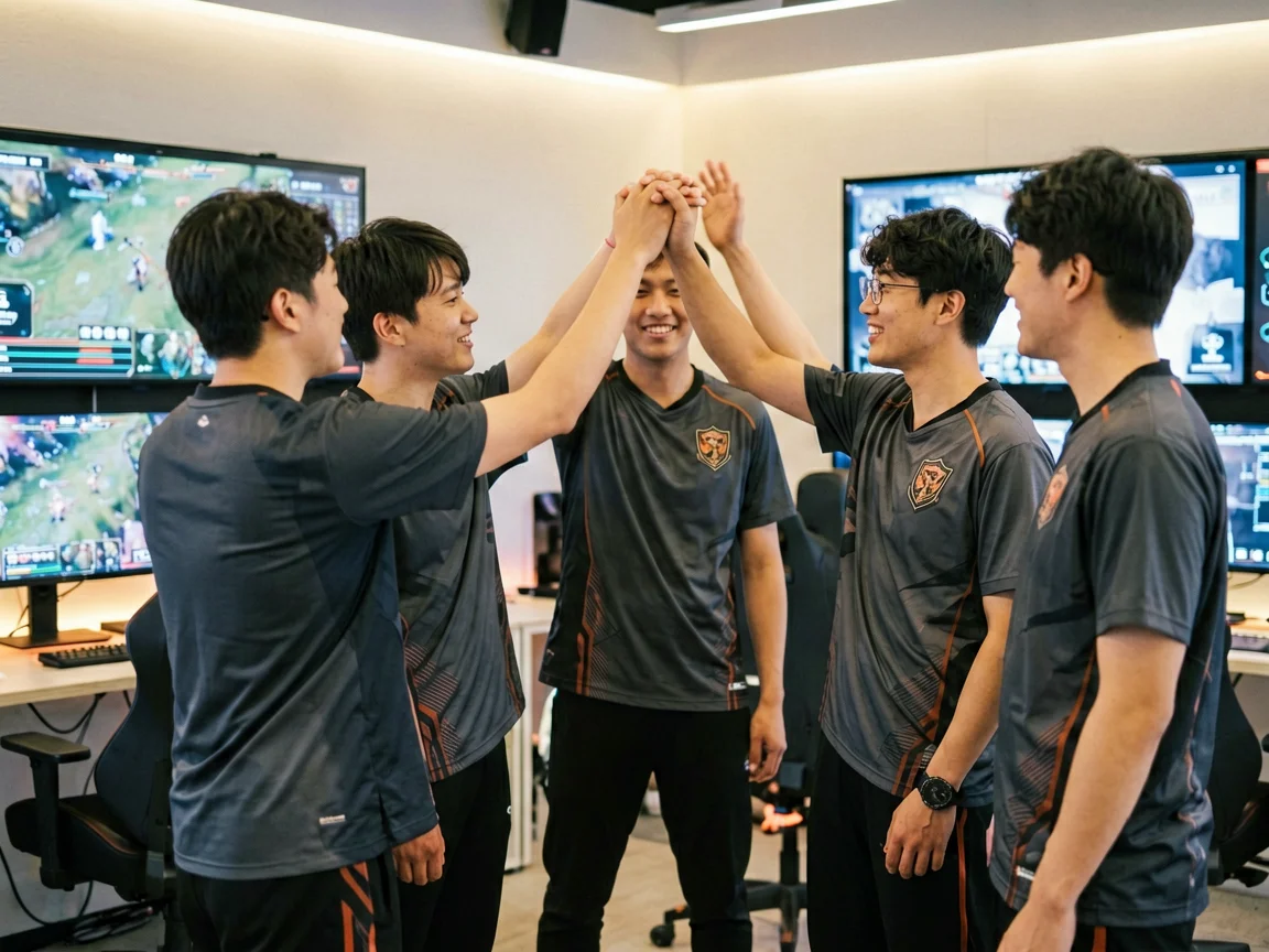 莫德里奇世界杯高光时刻盘点魔笛传奇征战历程回顾