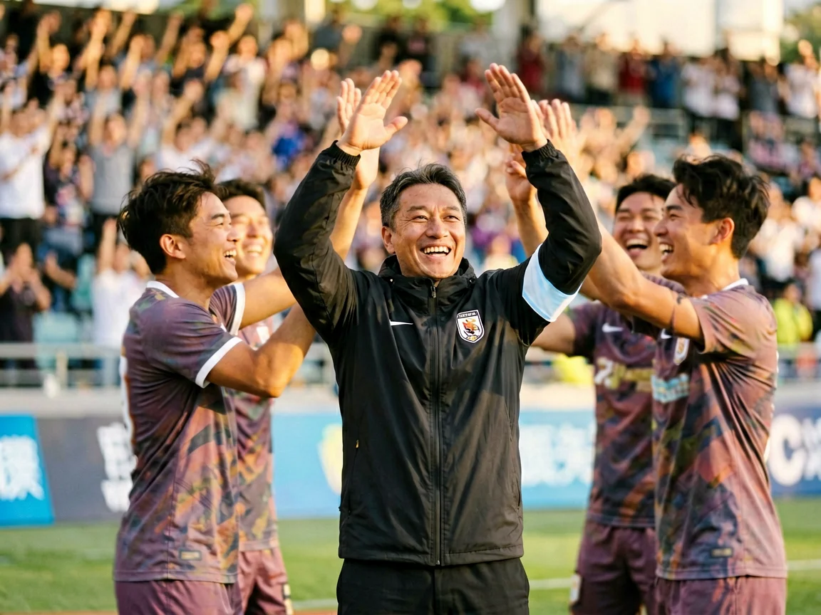 阿利松转会最新动态利物浦门神未来去向引球迷热议